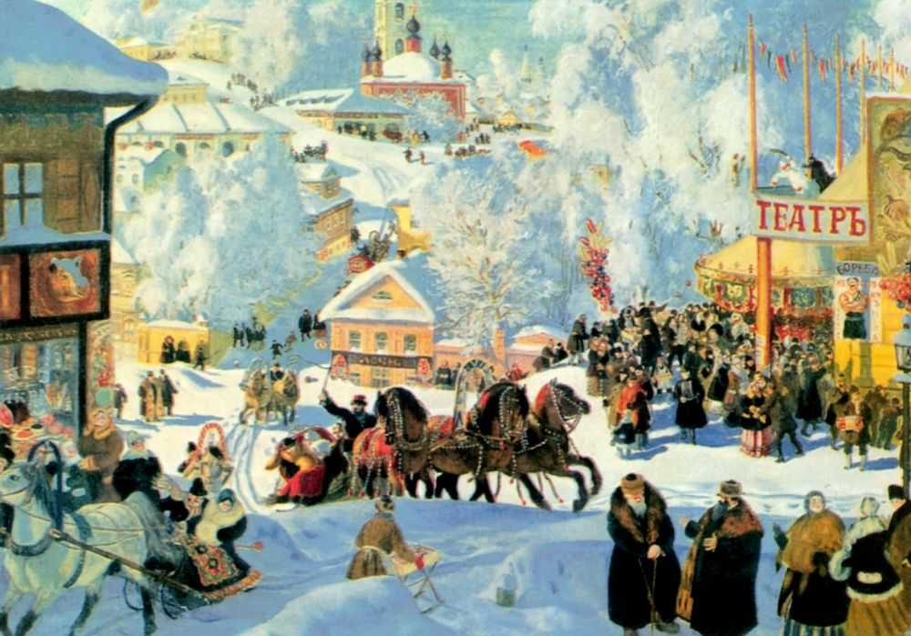 Вопросы"Масленица - неделя, предшествующая Великому посту.Поступи в ВУЗ