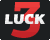 Фриролл в LUCK3 Poker