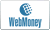 WebMoney