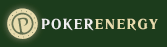 Покерный софт за WebMoney на PokerEnergy.ru