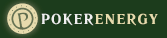 Покерный софт за WebMoney на PokerEnergy.ru