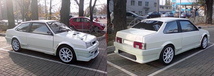vaz3doors.JPG