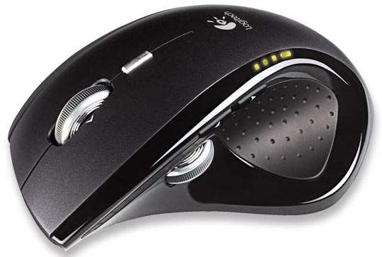 Logitech-MX-Revolution.jpg