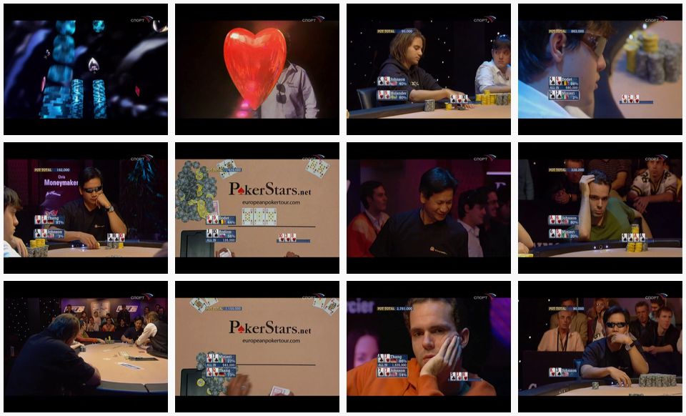 European.Poker.Tour.Season.3.Baden.E03.SATRip.XviD.jpg