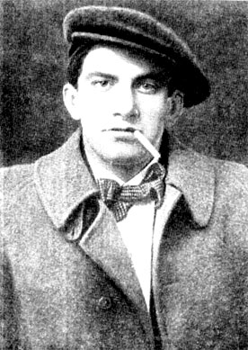 Majakovskij_1.jpg