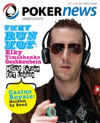 pokernews_#11_2009.jpg