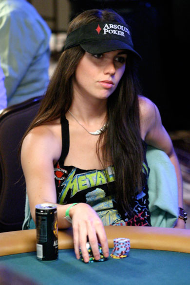 liv_boeree.jpg