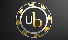 UB2.jpg