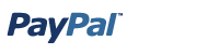 paypal_logo.gif