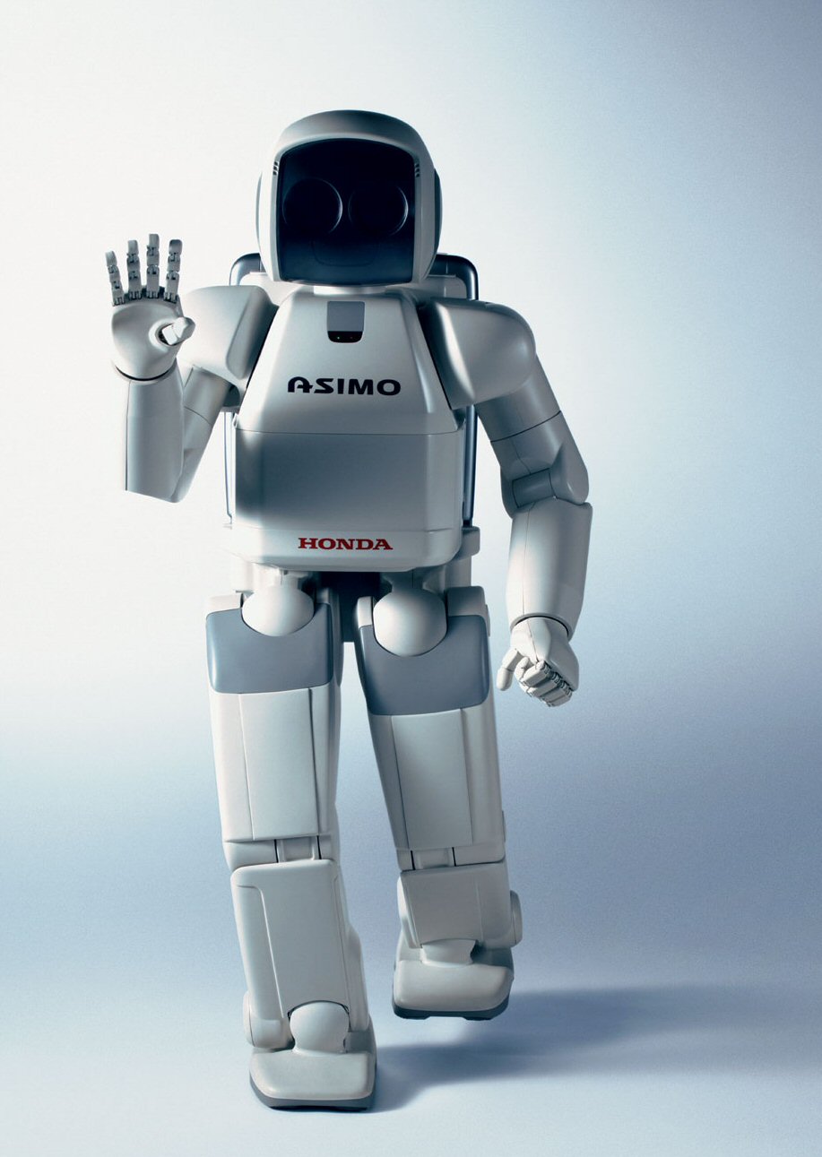 asimo1.jpg