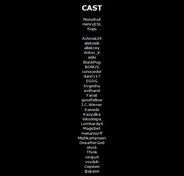 CAST.png