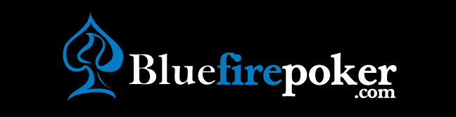 BlueFirePoker.gif