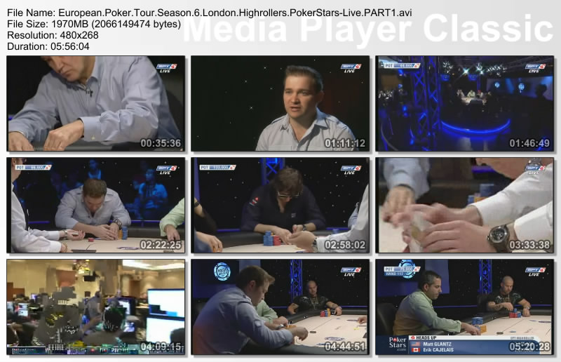 European.Poker.Tour.Season.6.London.Highrollers.PokerStars-Live.PART1.jpg