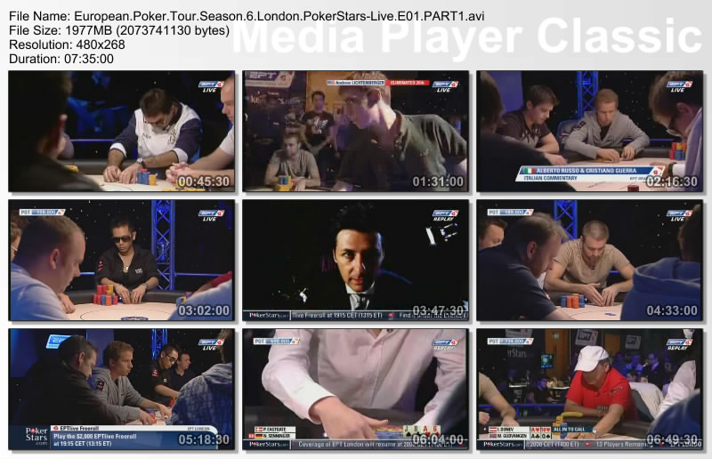 European.Poker.Tour.Season.6.London.ME.PokerStars-Live.Day1.PART1.jpg