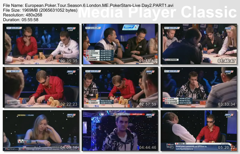 European.Poker.Tour.Season.6.London.ME.PokerStars-Live.Day2.PART1.jpg