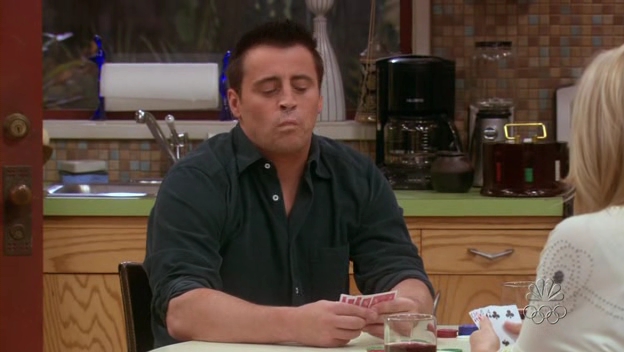 joey.s02e07.hdrip.rus.eng.novafilm.tv.avi_000344594.jpg