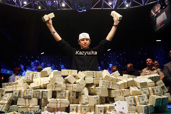 Kazyulka champion.JPG