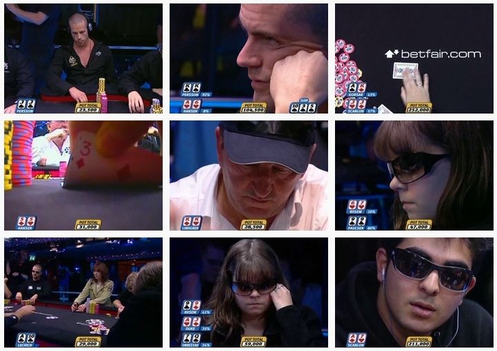 WSOPE.2007.E01.SATRip.XviD.jpg