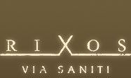rixos-logo.jpg