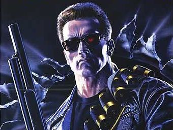 terminator_2_poster_03_0361x0520.jpg