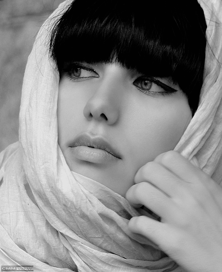 Modest Headscarf.jpg