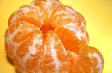 mandarinka.JPG