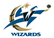 NBA Wizards.png
