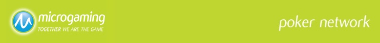 090713041740pnlogo.jpg