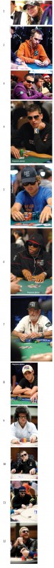 photos_poker.jpg