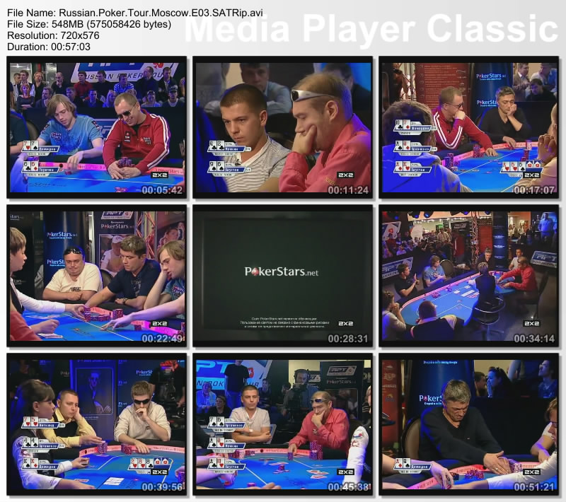 Russian.Poker.Tour.Moscow.E03.SATRip.jpg