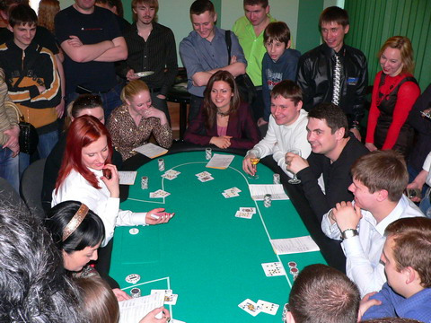 Киев покер.jpg