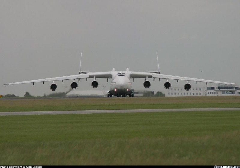 Ан-225.JPG