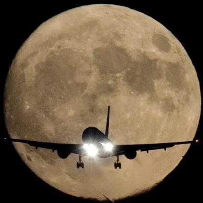 Boeing 757-256_Iberia.JPG