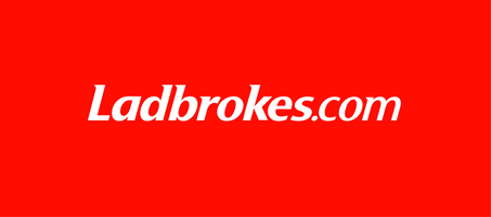 ladbrokes.png