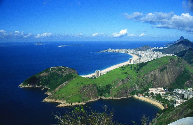 normal_Rio_de_Janeiro_Pao_de_Azucar_panorama_brazil.jpg