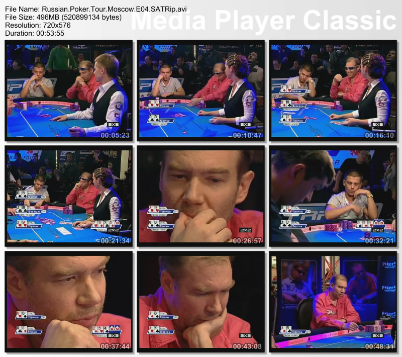 Russian.Poker.Tour.Moscow.E04.SATRip.jpg