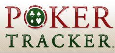 poker tracker.gif