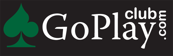 Logo-GoPlayClub.gif