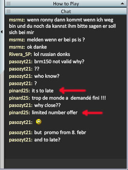 euro2.jpg
