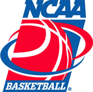NCAA-logo.jpg