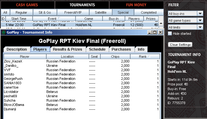 GoPlay-RPT-Kiev-Final-22-Feb.gif