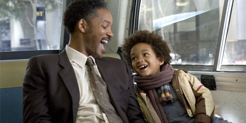 pursuit-of-happyness2.jpg