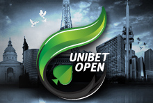 unibetopen_logo.jpg