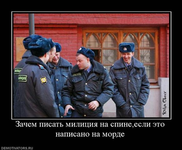 2231.jpg