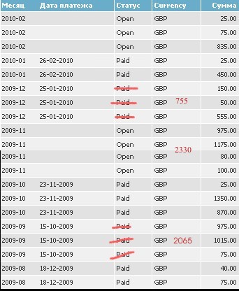 betfair.jpg