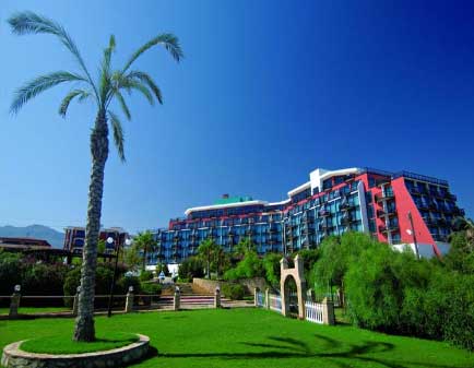 merit-hotel.jpg