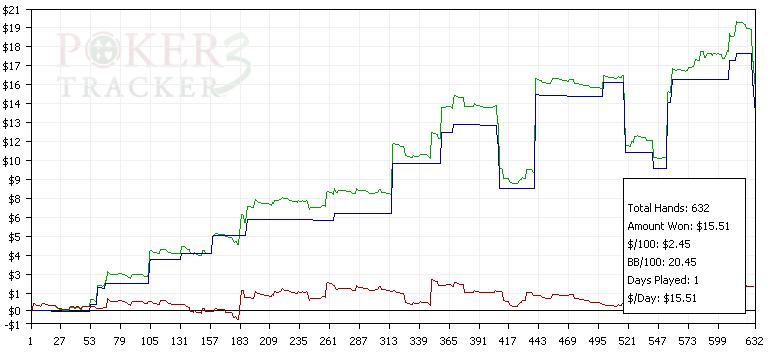 graph.JPG