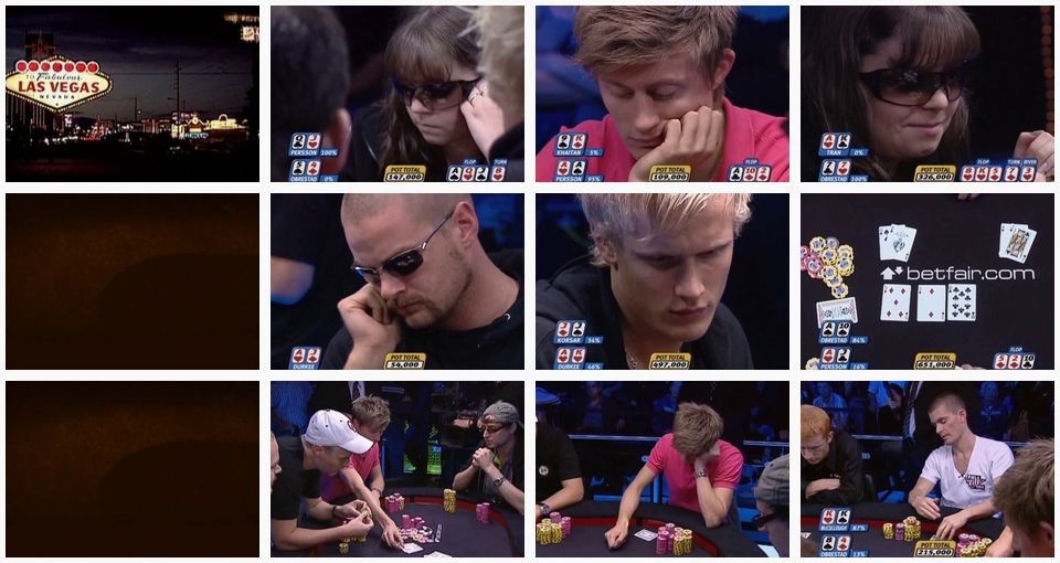 WSOPE.2007.E02.SATRip.XviD.jpg