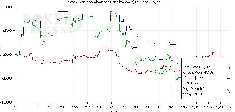 graph.JPG