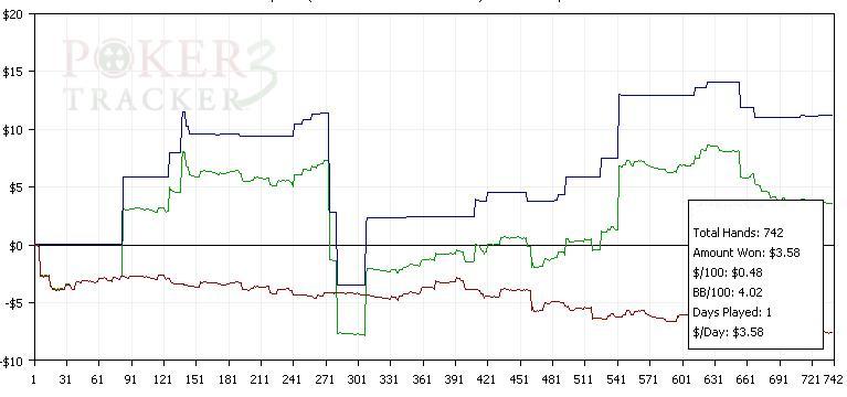 graph.JPG